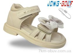 Jong Golf A20725-3 фото
