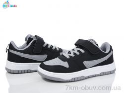 BBT H512-3-7 фото