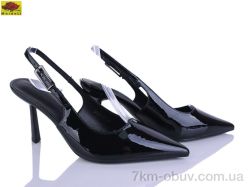 Mei De Li L2051-21 фото