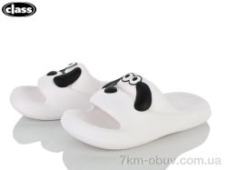 Wei Wei-Class 7510 white фото
