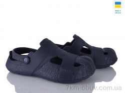 Golden Lion 528 синій фото