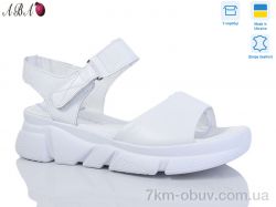 Aba 2109-32 фото