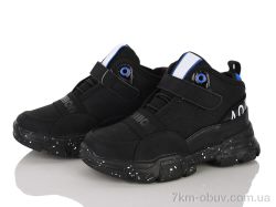 Clibee-ShoSho MQ54-1 black фото