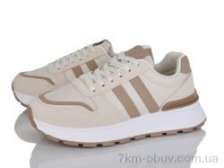 Бабочка-Mengfuna-AESD 204-42 фото