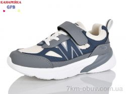 GFB-Канарейка R336-4 фото