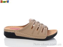 Sharif 1711-2 фото