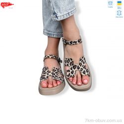 ARTO 430 латте-леоп. фото