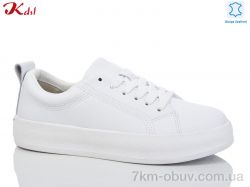 Jiulai-Kadisalun 687-1 фото