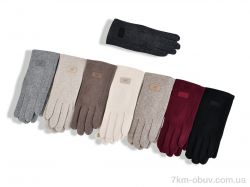 RuBi 704-1 mix фото