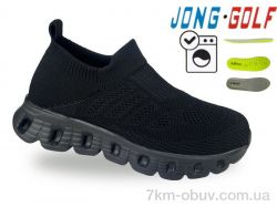 Jong Golf C11804-0 фото