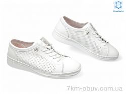 Allshoes 198831 фото