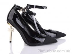 Lino Marano D088-20F фото