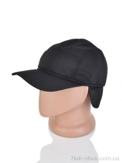 Королева 29-11 black фото