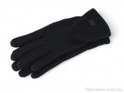 RuBi 6-33 black фото