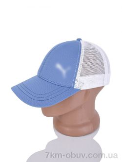 RuBi 0205-5 blue фото