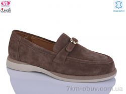 Gukkcr MG8430 фото