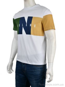 Мир 4117-NT48-22-2 white фото