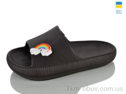 Lot Shoes 022 шоколад фото