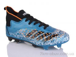 ASHIGULI 265N фото