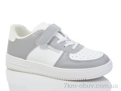 Ok Shoes 555-6 фото