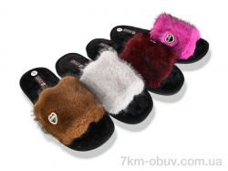 M&L  Alex13 520 mix фото