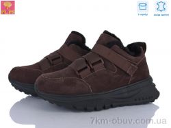 PLPS S656-3 фото