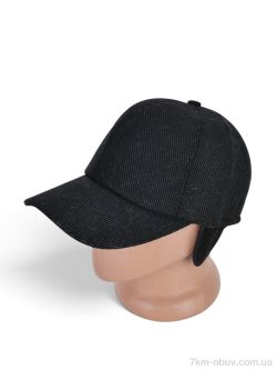 Red Hat G13-5 black фото