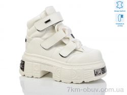 Teetspace-Trasta-Egga WXP911-26 фото