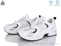 STILLI Group N80-29 шкіра фото