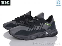 BIG G5434-2 фото