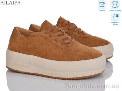 Ailaifa K113-1 фото