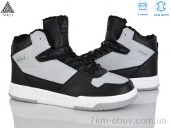 STILLI Group CX1690-3 шкіра фото