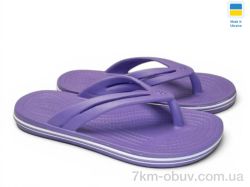 Rai shoes 257 волошка фото