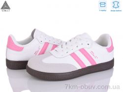 STILLI Group L2410-28 шкіра фото