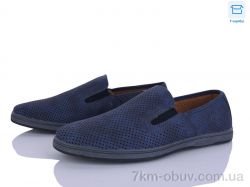 Захар-Gold 0T633-3 фото