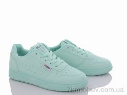 Xifa XF01-018-48 фото