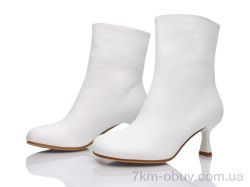 Lino Marano T830-2E фото