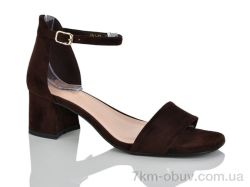 Lino Marano F600-13L фото