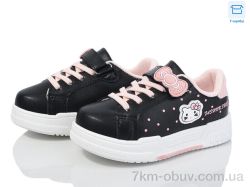 Ok Shoes YP1 фото
