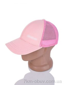 RuBi 0201-1 pink фото