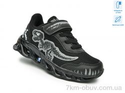 TOM.M 60005A LED фото