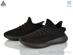 STILLI Group F05-6 фото