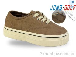 Jong Golf C11969-24 фото
