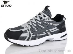 Situo A005-4 фото