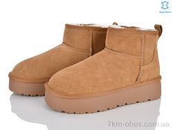 Мир 4625-A3302 camel фото