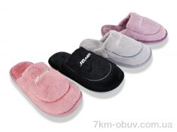 Pryama Vigoda 4306-MD10289 mix фото