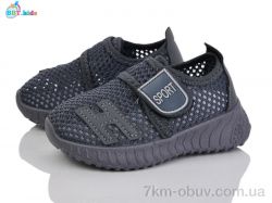 BBT F589-1-1 фото