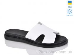 Sali H505 білий к. фото