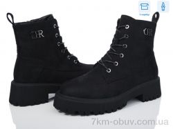 Xifa XF01-91-1C фото