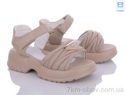 Ok Shoes X589-8 фото